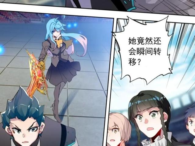 凡人修仙传同人，凡人修仙传新笔趣（5本不出名却好看的网络小说）