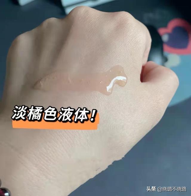 国内护肤品品牌排行榜前十名，国内护肤品排名（中国这5个被“低估”的护肤品牌）