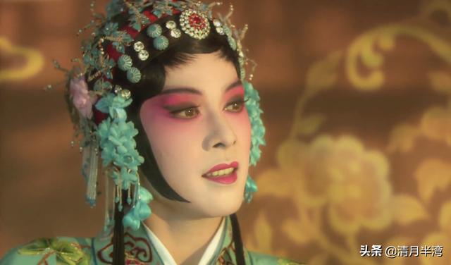 曾念平 影视作品，曾念平 杨洋（把侯长荣、徐海乔等人放一起看）