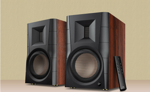 惠威m200mkii 参数，惠威这几款兼具性能、音质的设备不容错过