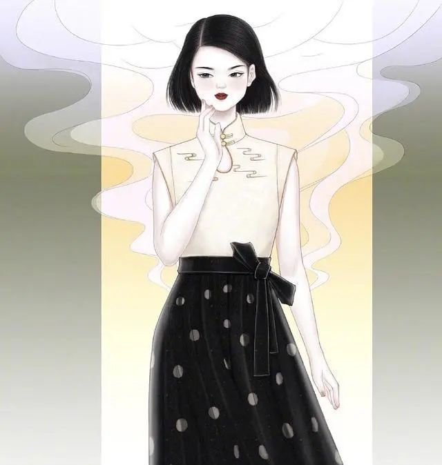每日心情说说，高情商发朋友圈的句子（总有一句与你心有灵犀）