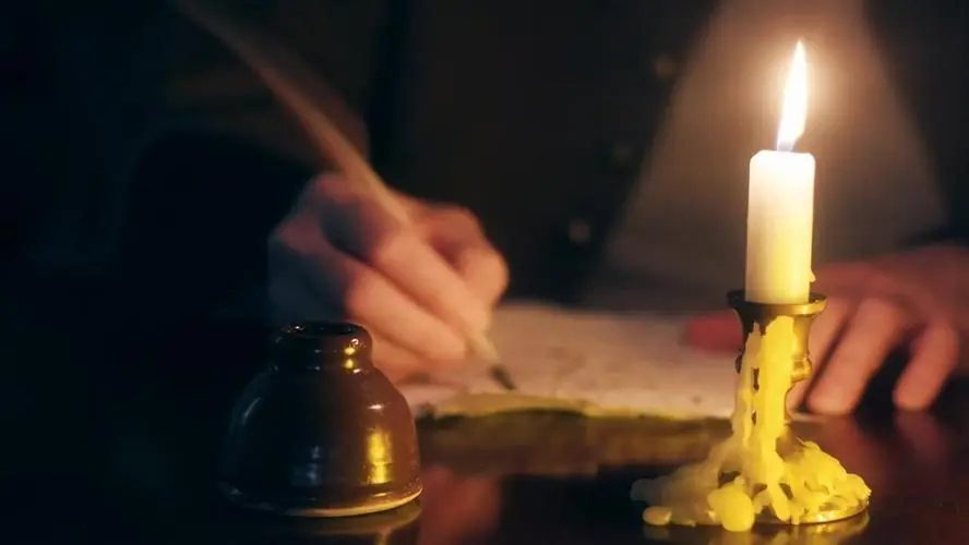 儿子中考祝福语和鼓励的话，中考祝福语和鼓励的话（写给2022年中考失利的儿子的一封信）