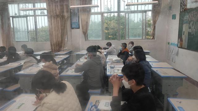 学生两个月没来姨妈了怎么办，学生两个月没来姨妈了怎么办17岁（学生羊了，师生该怎么办）