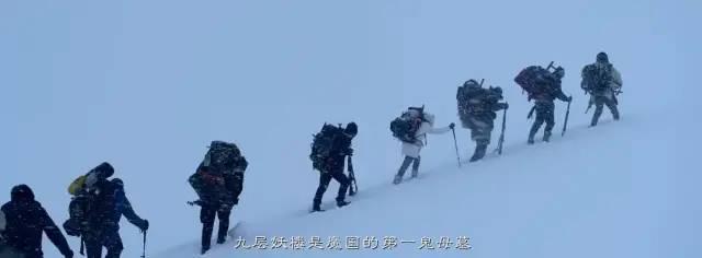 于和伟演的电视剧，于和伟演的阿忠是什么电视剧里的角色（2022年最令人期待17部电视剧）