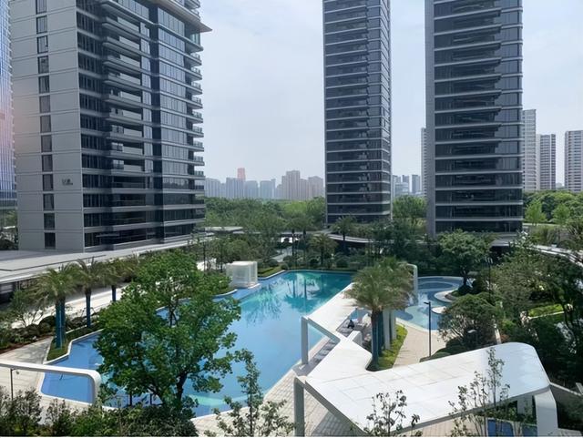 租售比计算公式，商场租售比计算公式（租金飙到每月4.7万）