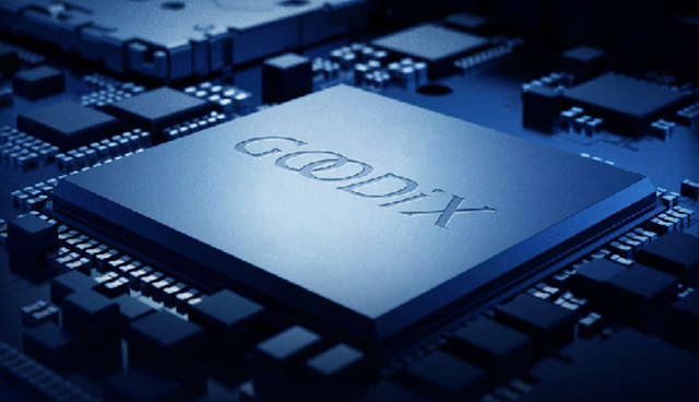 屏下指纹和屏幕指纹有什么区别，屏下指纹的定义及优势（汇顶科技：成也指纹，败也指纹）