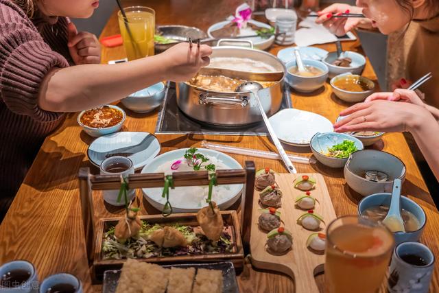 北方人和南方人的差异，南方人和北方人区别在哪（你知道吗？南北性格差异有这些）