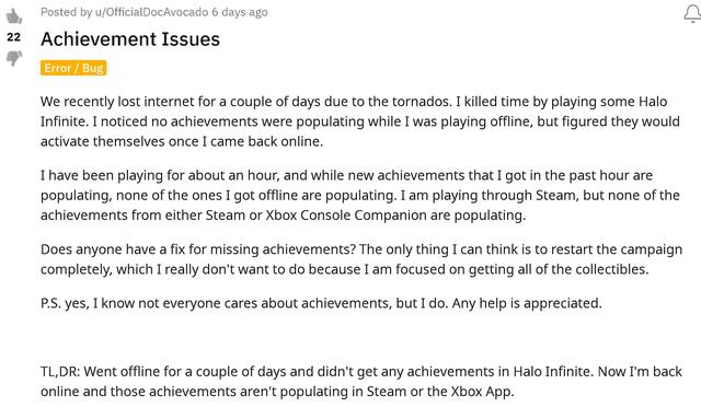 steam离线模式，steam离线模式有时间限制吗（STEAM游戏离线玩还有成就吗）