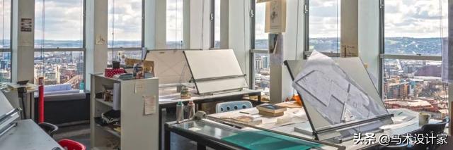 建筑学专业排名，建筑学专业世界排名（QS建筑学专业大学排行榜）