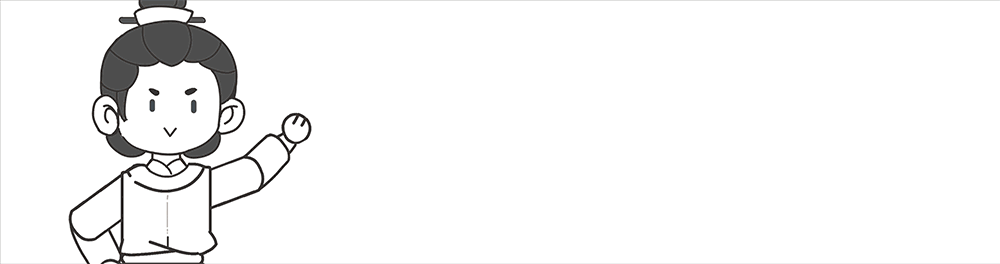 世界上最大的非标准建筑物——首尔东大门设计广场DDP