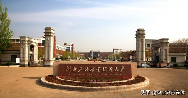 安徽职业技术学院地址，2021年安徽高职院校名单一览表（第二批国家示范性高职）