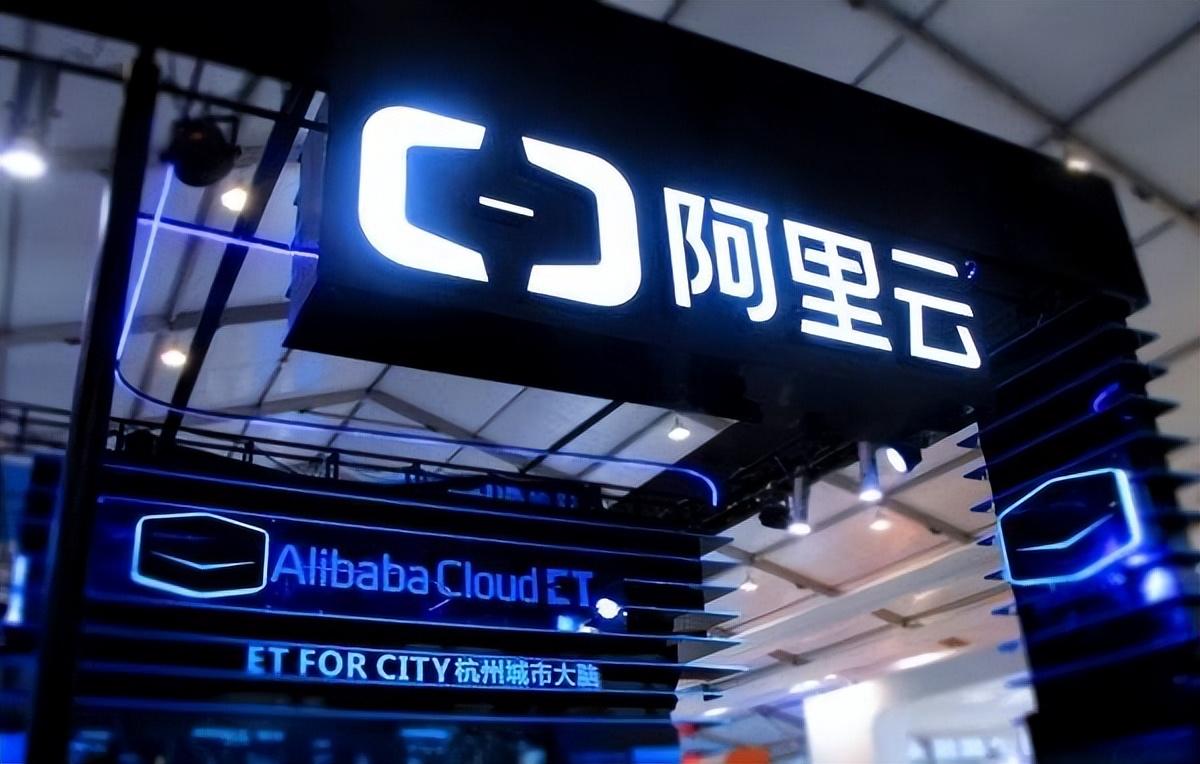 亚马逊总市值(亚马逊市值)