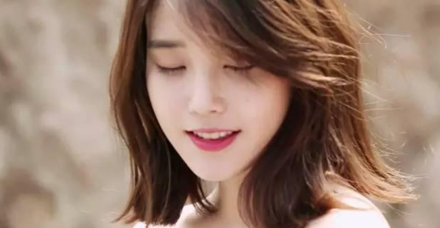 娇兰金钻粉底液，娇兰金钻塑颜粉底液遮瑕力如何（公认好用的5款贵妇粉底液）