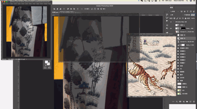 京东旗舰店，京东旗舰店怎么申请入驻（全新的淘宝天猫服饰：用户至上）