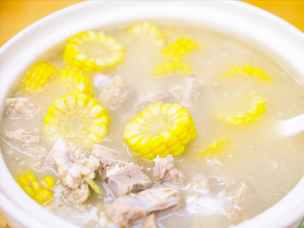 立秋吃什么6种传统食物不可少，立秋吃什么菜（建议大家：少吃羊肉和豆腐）