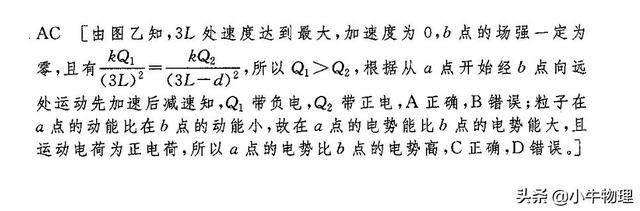 保留两位有效数字，如何保留两位有效数字（与位置x有关的运动学图像）