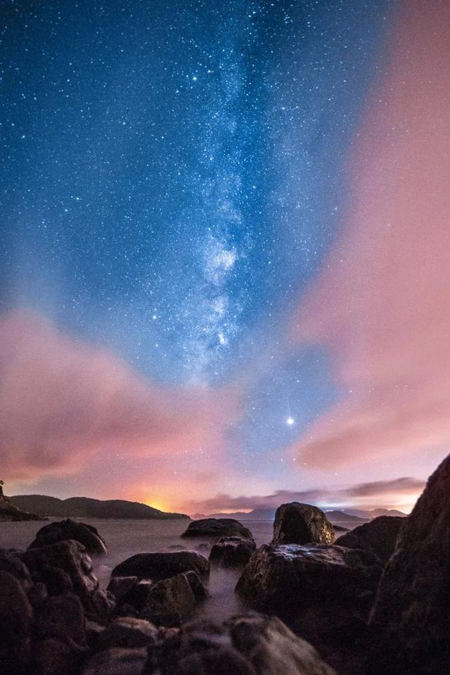 普陀山旅游攻略最新，普陀山旅游攻略2021（期待与你在普陀山朱家尖的邂逅~）