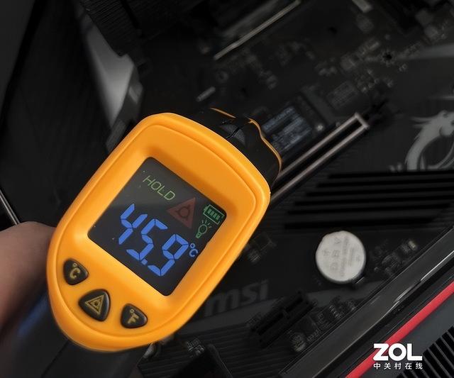 笔记本固态硬盘，笔记本固态硬盘什么意思（为何PCIe4.0）