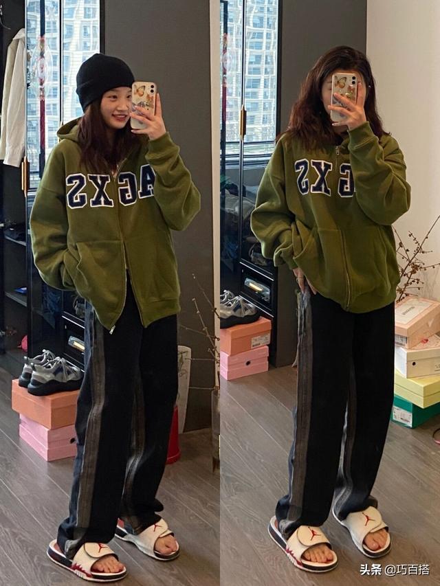 下滑键（虾滑简笔画，想要变瘦、变美、变个性的（虾滑怎么弄）