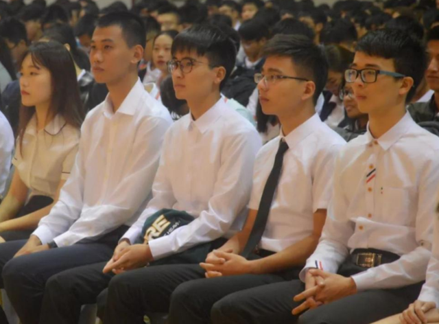 211学校对考研有什么用，211学校对考研有什么用处吗（考研上211和高考上211有什么不同）