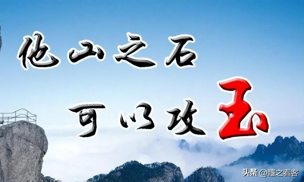 新增粉丝数怎么做（精准快速地增加基础粉丝量的步骤一览）