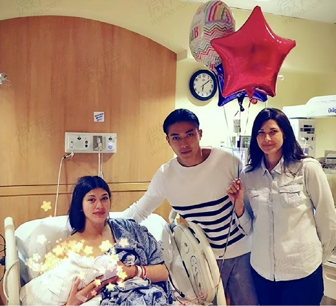 仲尼是谁，仲尼是谁的字（百万网红仲尼被爆出轨多人）