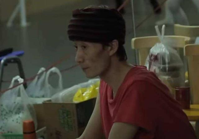 宁夏籍演员一览表，宁夏46岁“巨婴”郭冷