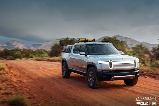 几号出生水瓶座最厉害,几号出生的水瓶最厉害(十二星座买皮卡之水瓶座) 几号出生水瓶座最厉害,几号出生的水瓶最厉害(十二星座买皮卡之水瓶座)