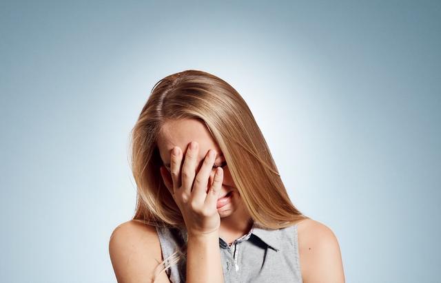 怎么判断一个女生是不是处，判断处女的方法（原因整理给你，请逐一排查）