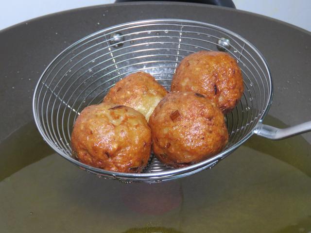 简单的家常菜，简单的家常菜的做法大全（推荐10道家常菜）