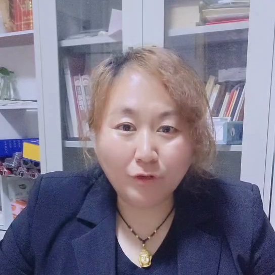 个人必备四大保险是哪些，#其实幸福就这么简单努力赚钱养...