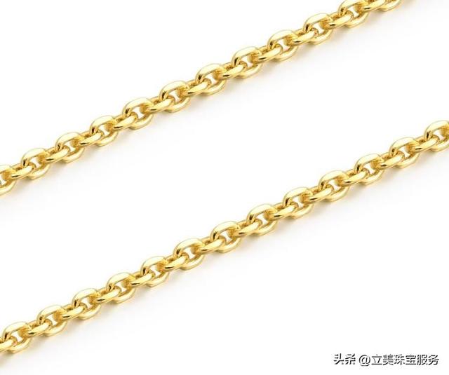 买金首饰要注意什么，购买黄金首饰的几个注意事项（注意这3个事项，能省下上千元）