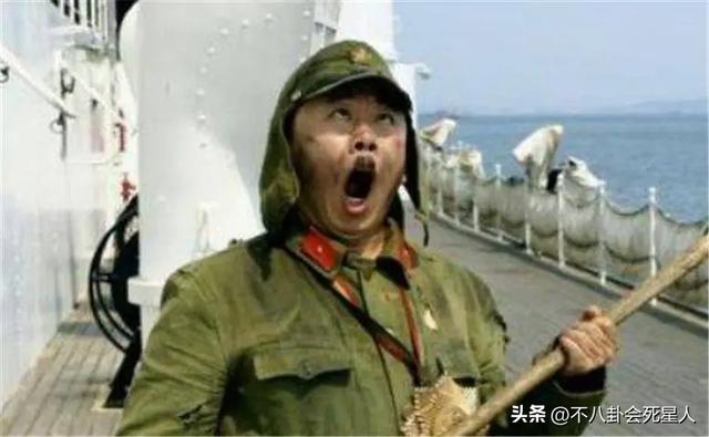 演员巨兴茂现状，十大“矮星”现状