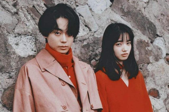 五千万日元是多少人民币，五千日元等于多少人民币（3位生二胎1位生三胎）