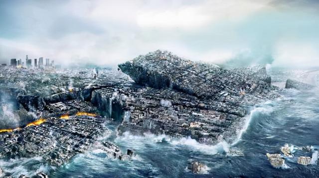 地震可以预测吗，现在地震可以预测吗（专家预测大地震概率80%）