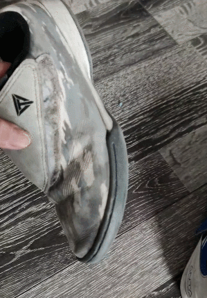 足球鞋品牌大百科，足球鞋分类（各大厂的足球鞋究竟哪家强）