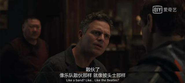来一批可爱荷兰弟的头像微信，来一批可爱荷兰弟的头像（最意想不到的42个彩蛋合集）