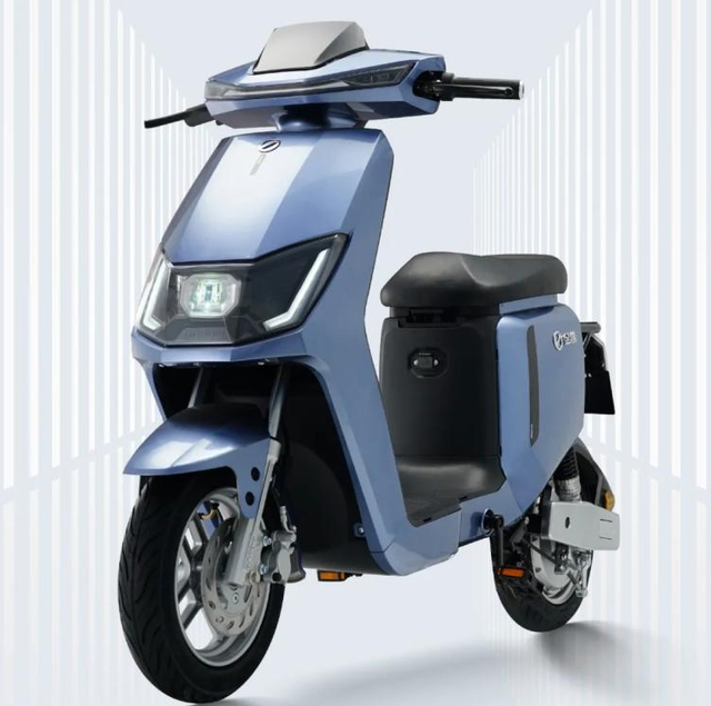 电动车续航里程，是什么决定了电动车的续航里程（盘点各大品牌的高续航电动车）