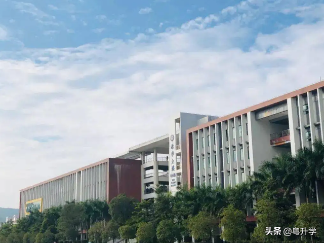 广东省食品药品职业技术学校，广东食品药品职业学院2019年招生章程（广东食品药品职业学院是大专吗）