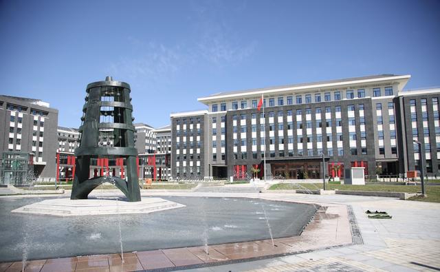 上海师范大学排名，上海师范大学最新排名（2022年师范类高校排名）