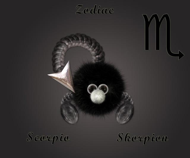 双子处女座配对分析，双子座男和处女座女配对指数分析（星座配对，有你喜欢的她/他吗）