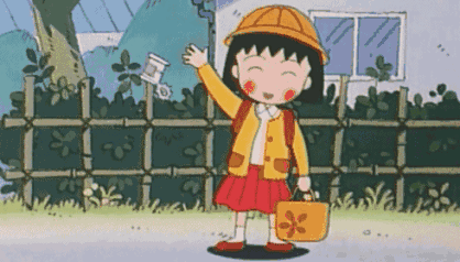 farewell是什么意思，farewell为什么是深情（“再见”别只会说goodbye）