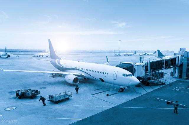 美国加息利好什么板块，美国加息是什么意思（对于A股有什么影响）