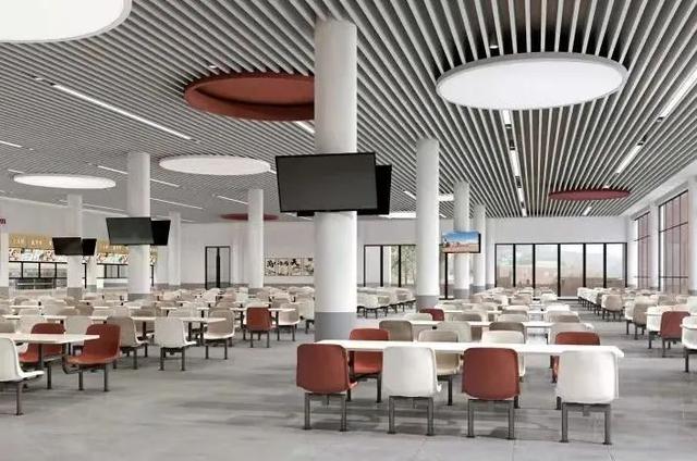 深圳四大名校高中，深圳四大名校高中地址（数理班、国际班都有）