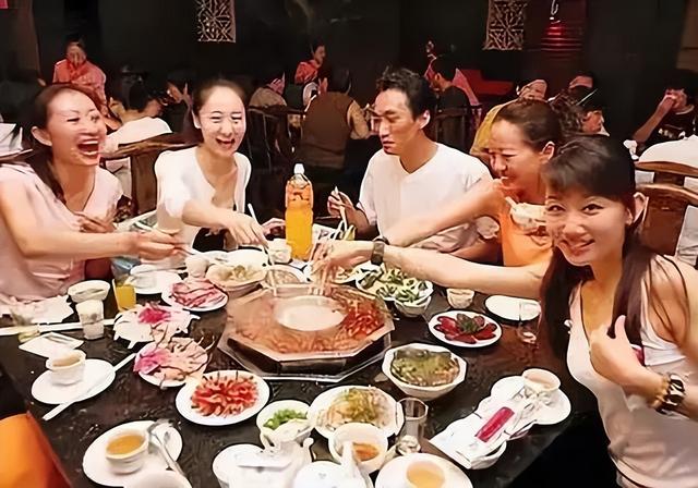 东北女人的性格特征，东北女孩有什么特点（中国各省人的性格特点）