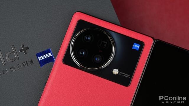 八英寸等于多少厘米，十英寸等于多少厘米长度（Fold+全面评测）