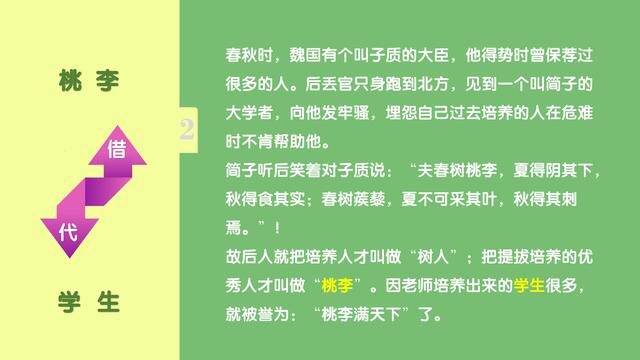 领导拼音变调，初中语文文学常识之常见借代词语