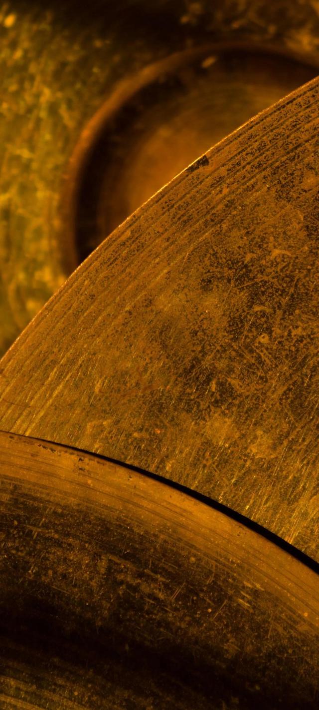 全面屏壁纸，全面屏壁纸app（全面屏手机壁纸，高级质感图片）