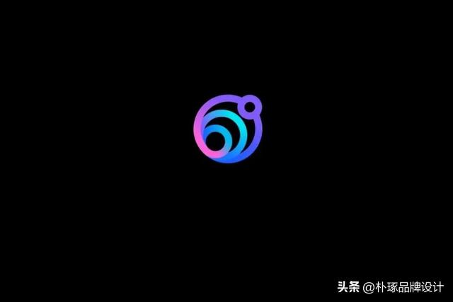各种品牌logo设计图，形意兼备的52款简洁的品牌标志logo设计分享