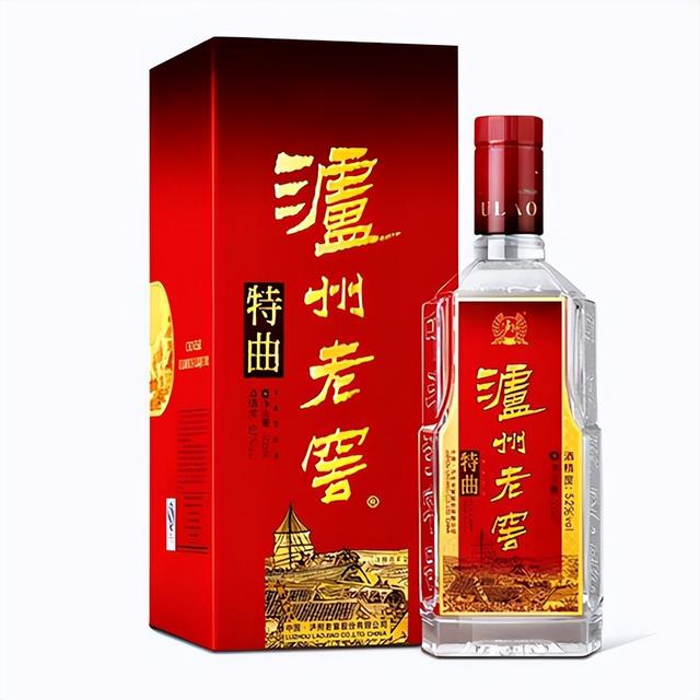 中秋节送领导什么好，中秋节送什么给领导比较好（中秋送领导长辈合适）